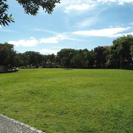 Panoramic View Apartment Φουνκάλ Εξωτερικό φωτογραφία